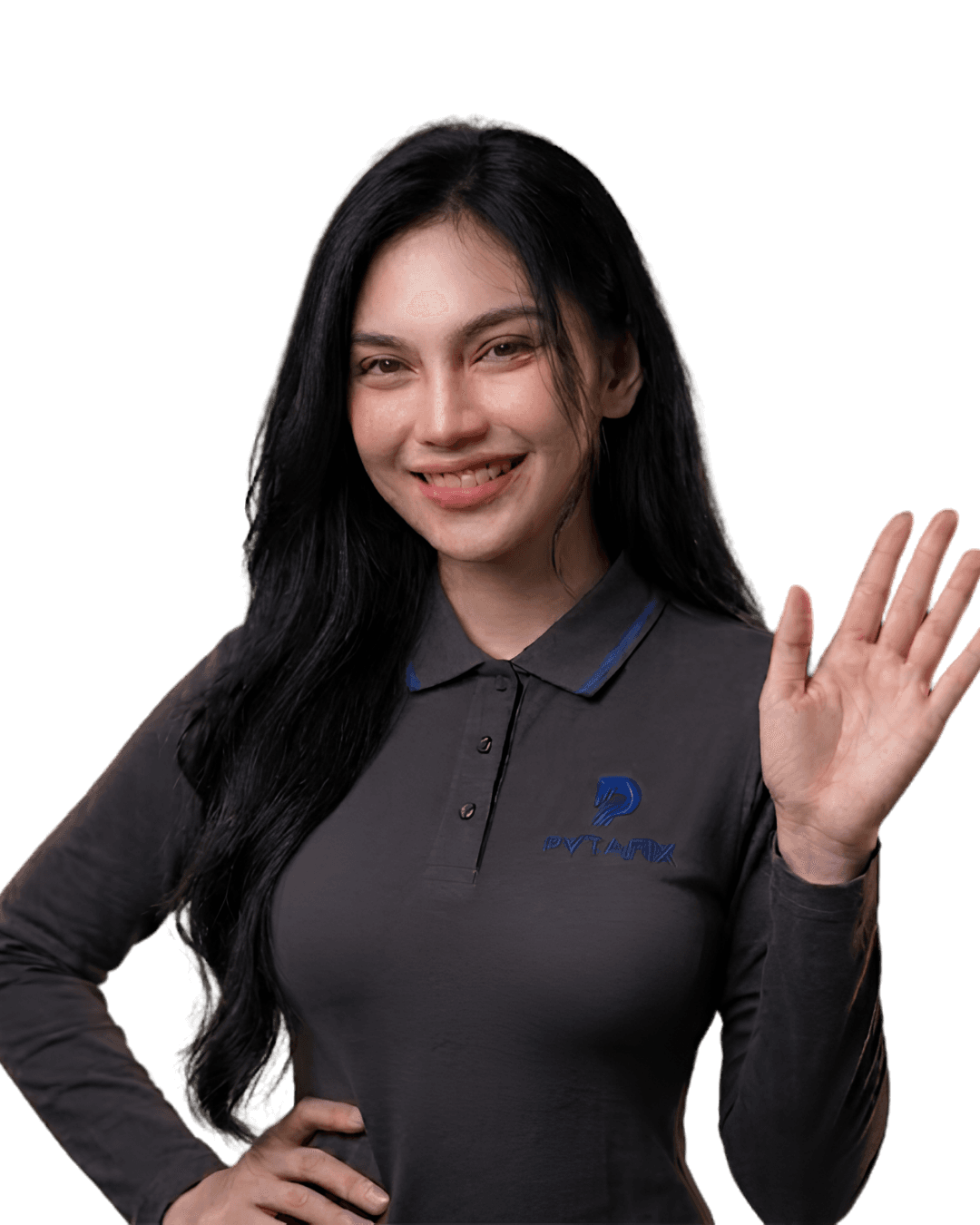 Customer Service Pytafix