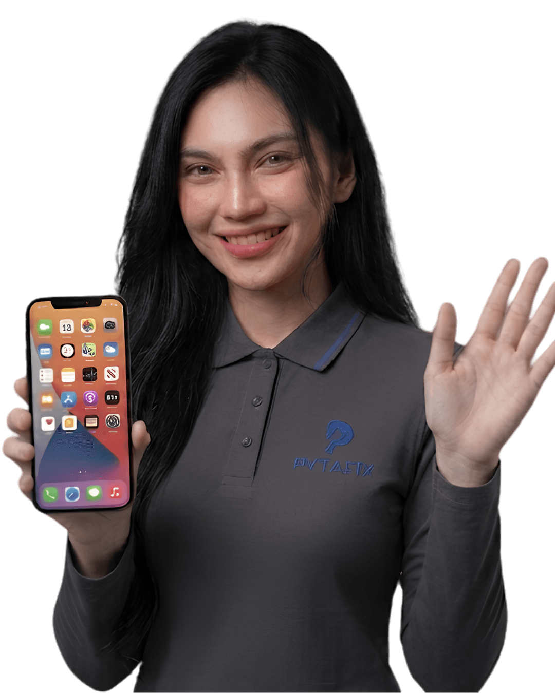 Pytafix Customer Service